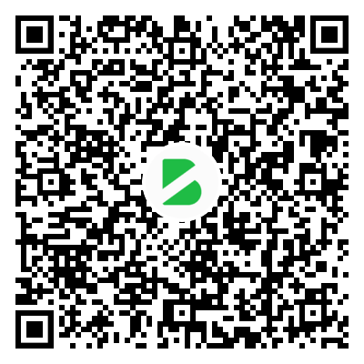 扫一扫加微信-跺网